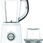 Daewoo DBL 856G recenze