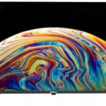 Dahua LTV32-SDB100 recenze