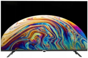 Fotografie Dahua LTV32-SDB100  recenzía