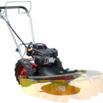 Dakr 01233.315 recenze