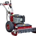 Dakr FD3-500 + M91 01236.001 + 01236.026 recenze