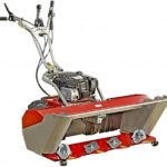 Dakr Panter FD-2H DZS-125 01236.013 recenze