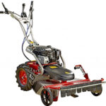 Dakr Panter FD-2H M-70 01235.019 + 01235.052 recenze