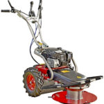 Dakr Panter FD-2H RZS-70K 01235.029 recenze