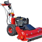 Dakr Panter FD-3 500 MC-100 01236.001 + 01236.008 + 01236.003 recenze