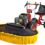 Dakr Panter FD-3 500 RZS-121 01236.006 recenze