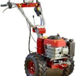 Dakr Panter FD-3eco 01236.021 recenze