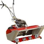 Dakr Panter FD2 L224 DZS125 recenze