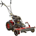 Dakr Panter FD2 L224 M70 recenze