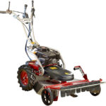 Dakr Panter FD2H L224 M70 recenze