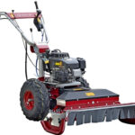 Dakr Panter FD3eco L352 M91 01236.023 + 01236.026 recenze