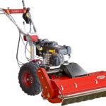 Dakr Panter FD3eco L352 MC100 recenze