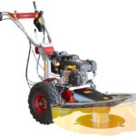 Dakr Panter FD3eco L352 RZS70K recenze