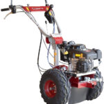 Dakr Panter FD3eco L352 recenze