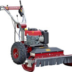 Dakr Panter FD3eco + M91 01236.021 + 01236.026 recenze