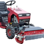 Dakr Panter FD5 M91 recenze