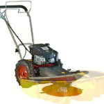 Dakr TEKTON (01233.317) recenze