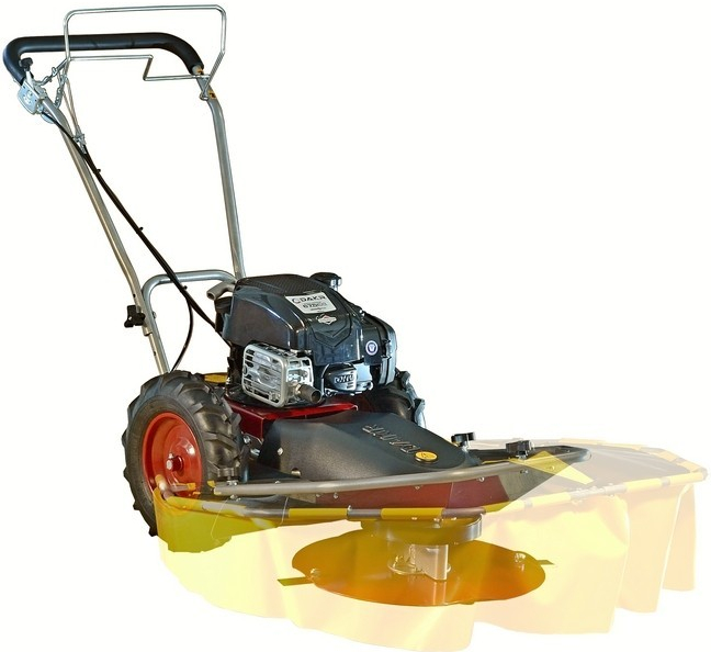 Dakr TEKTON (01233.317) recenze