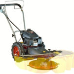 Dakr Triton GCV 200 2 01233.202 recenze