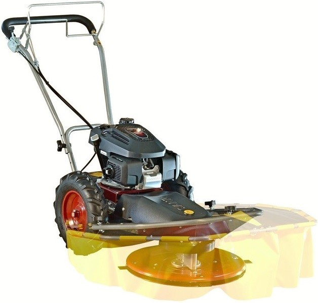 Dakr Triton GCV 200 2 01233.202 recenze