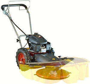 Fotografie Dakr Tekton GCVx 2  recenzía