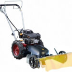 Dakr Tekton L196 01233.050 recenze