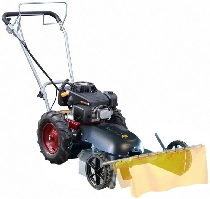 Dakr Tekton L196 01233.050 recenze