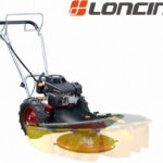 Dakr Tekton L196 s dvojitým talířem recenze