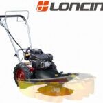 Dakr Tekton L196 s jednoduchým talířem recenze