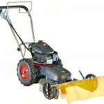 Dakr Triton GCV 200 01233.203 recenze