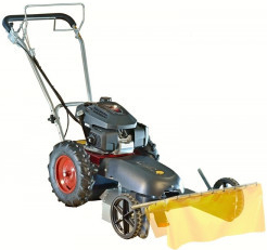 Dakr Triton GCV 200 01233.203 recenze