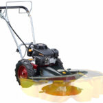 Dakr Triton L224 01233.342 recenze