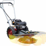 Dakr Triton L224-2 01233.343 recenze