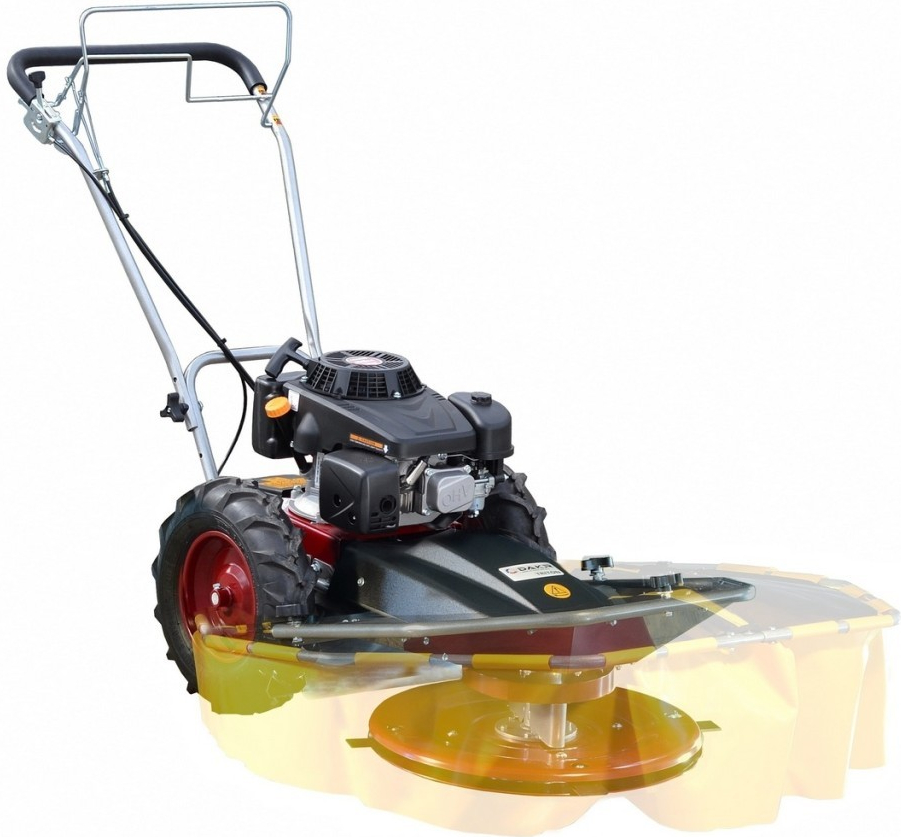 Dakr Triton L224-2 01233.343 recenze