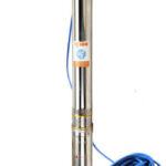 Dambat IBO 3″ STM 24 35 m recenze