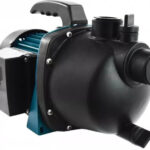 Dambat IBO PJ 60/45 recenze