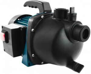 Fotografie Dambat IBO PJ 60/45  recenzía