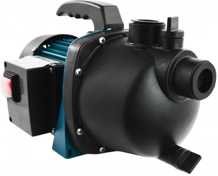 Dambat IBO PJ 60/45 recenze