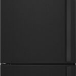 De Dietrich DFC6021NA recenze