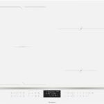 De Dietrich DPI4431W recenze