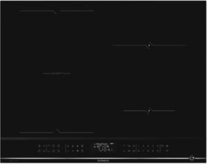 Fotografie De Dietrich DPI4431XT  recenzía