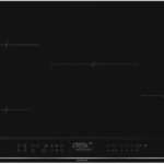 De Dietrich DPI4820X recenze