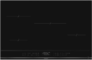 Fotografie De Dietrich DPI4820X  recenzía