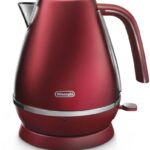 De’Longhi Distinta Flair KBI 2001.R recenze