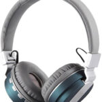 DeTech BT-018 recenze