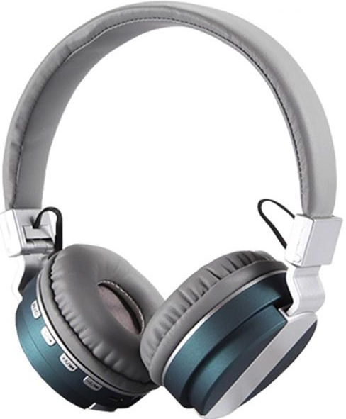 Obrázok DeTech BT-018 hodnotenie