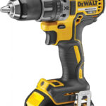 DeWALT DCD791L2T-QW recenze