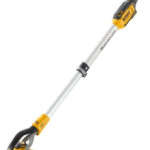 DeWALT DCE800NB recenze