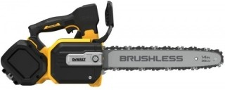 DeWALT DCMCST635N A recenze