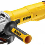 DeWALT DW 28141 recenze